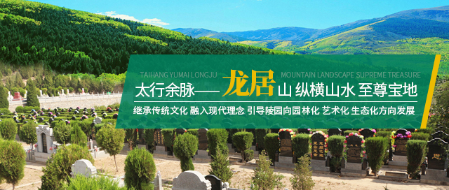 大流量水濾芯_除塵濾筒_液壓油濾芯_空壓機濾芯_不銹鋼濾芯_新鄉市恒德利濾業有限公司